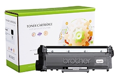 Compatible Toner Cartridge SBRTN830XL Replacement for TN830XL  Used for Brother HL-L2480DW,HL-L2405W, HL-L2400 MFC-L2807DW, MFC-L2800DW, MFC-L2802DN DCP-L2600D, DCP-L2620DW, MFC-L2820DW Printers Yield 3000