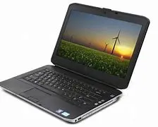 Renewed Dell Latitude E5430 Laptop Intel Core i3 i5 i7  14" HD 1366x768 Webcam Windows 10 With 90 Days Warranty
