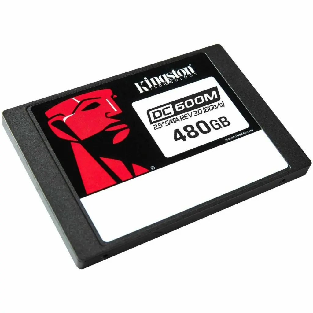 SSD Mixed Brand 480GB Internal SSD SATA 3 6Gb/s 2.5" Solid State Drive For Laptop/Desktop 