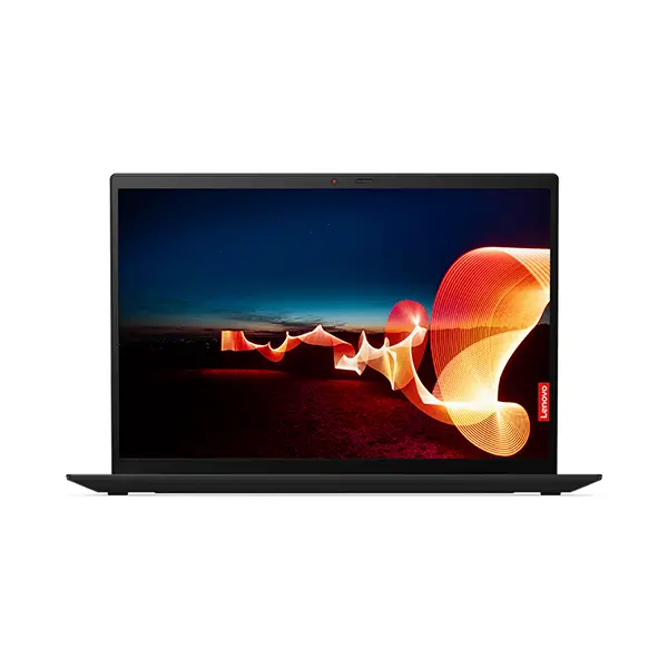 Renewed Lenovo ThinkPad X1 Carbon Gen 8 Intel Core i5 i7 10th gen 14" FHD Webcam Windows 11 With 90 Days Warranty
