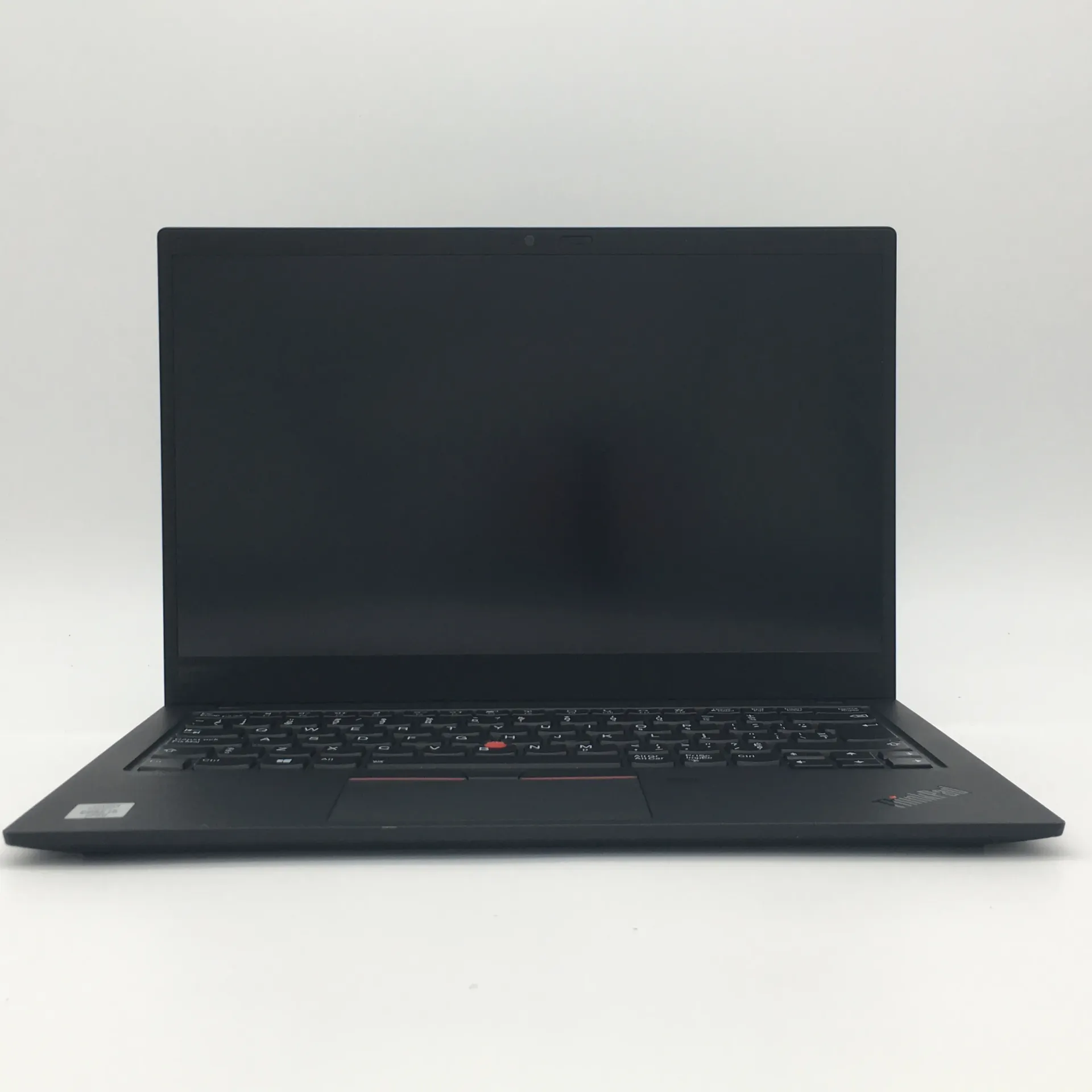 [LOTPX1CBG8-i5-8GB] Renewed Lenovo ThinkPad X1 Carbon Gen 8 Intel Core i5 i7 10th gen 14" FHD Webcam Windows 11 With 90 Days Warranty (Intel Core i5-10310U @ 1.70GHz, 8GB-Built-IN)