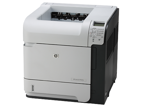 Renewed HP LaserJet P4515n Laser Printer CB514A With 90 Days Warranty