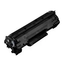 Compatible Toner Cartridge SHP78A Replacement for HP CE278A 78A Used for HP LaserJet P1606 P1566 P1536 Series Printers compatible with Canon imageclass M4770n Yield 2.1K Pages