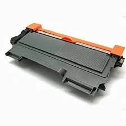Compatible SBRTN450 Toner Cartridge for Brother 2240 2270 7860 7065 Series TN-420 TN-450 High Yield 