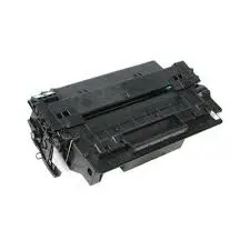 Compatible SHP11X Toner Cartridge for HP LaserJet 2400 2420 2430 Series Q6511X High Yield 12K