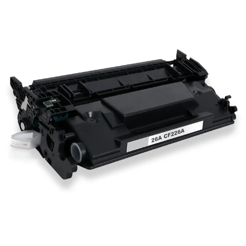 Compatible SHP26A Toner Cartridge for HP M402 M402dn M402n M402dw MFP M426fdn M426fdw Series CF226A Yield 3.1K