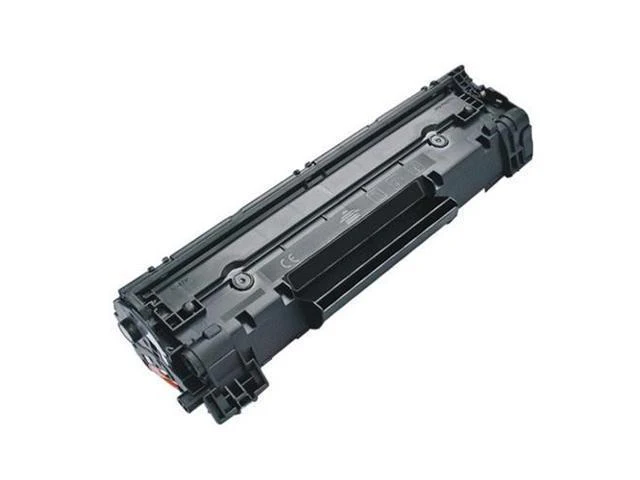 Compatible SCN120 Toner Cartridge for Canon ImageClass D1120 D1150 D1170 D1180 Series 2617B001AA 5K