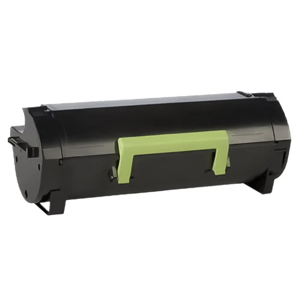 [SLX24B6020] Compatible SLX24B6020 Toner Cartridge for Lexmark XM7155/XM7170/XM7163 Series 24B6020 Yield 35K