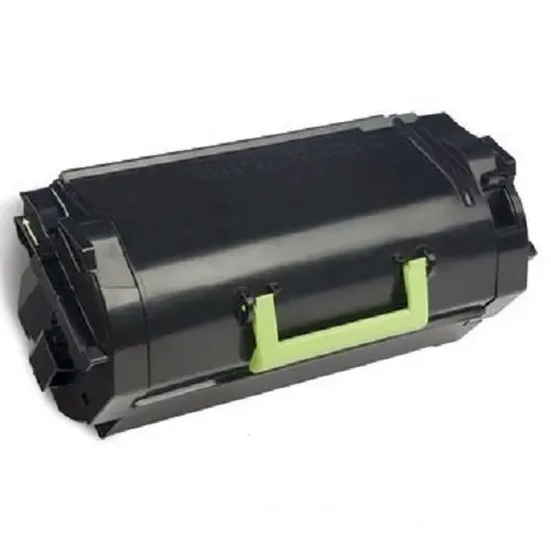 Compatible SLXM3150A Toner Cartridge for Lexmark M3150 Series 24B6186 High Yield 16K