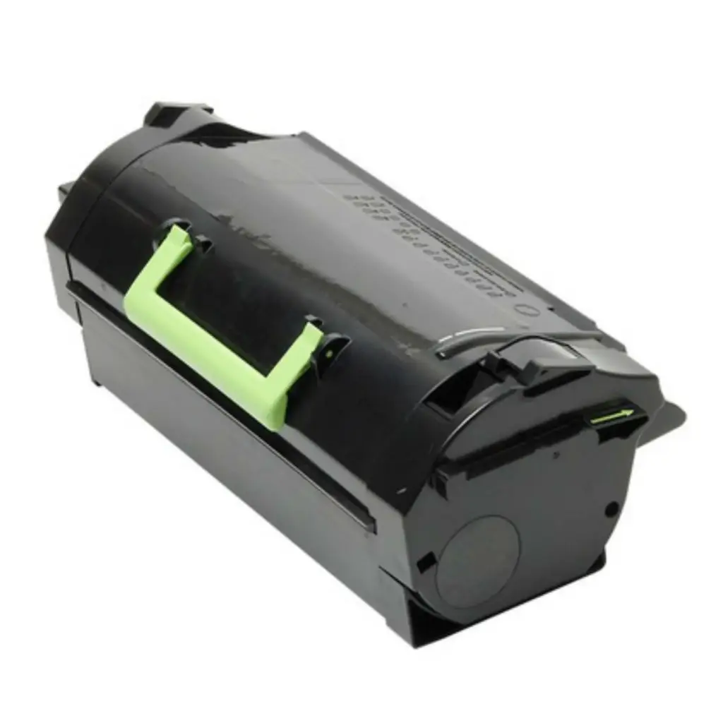 Compatible SDLB5460 Toner Cartridge for Dell B5460 Printer 332-0131 332-0132 High Yield 45K