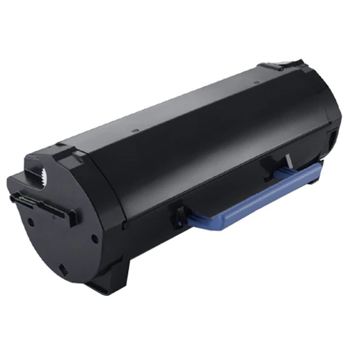 Compatible SDLS2830H Toner Cartridge for Dell S2830dn S2830 series 593-BBYP (3RDYK)(GGCTW), 593-BBYQ (MW6DP)(CH00D)  8.5K Yield