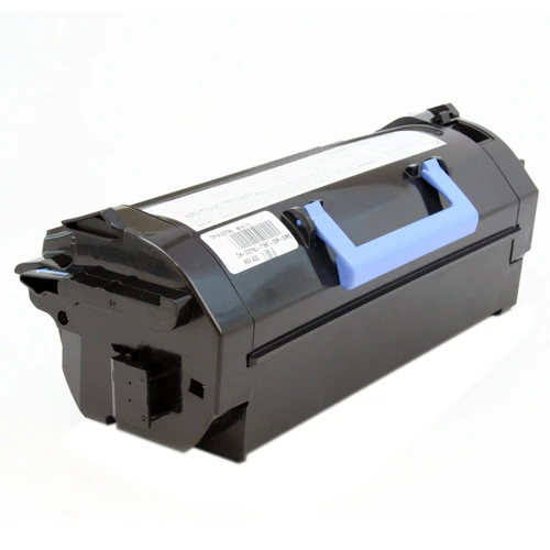 Compatible SDLS5830H Toner Cartridge for Dell S5830dn 593-BBYS (2JX96)(CVTJ8) 25K Yield