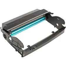Compatible SLXE260PC Drum Unit for Lexmark E260 E360 E460 Dell 2330 Series Printer 30K Pages E260X22G
