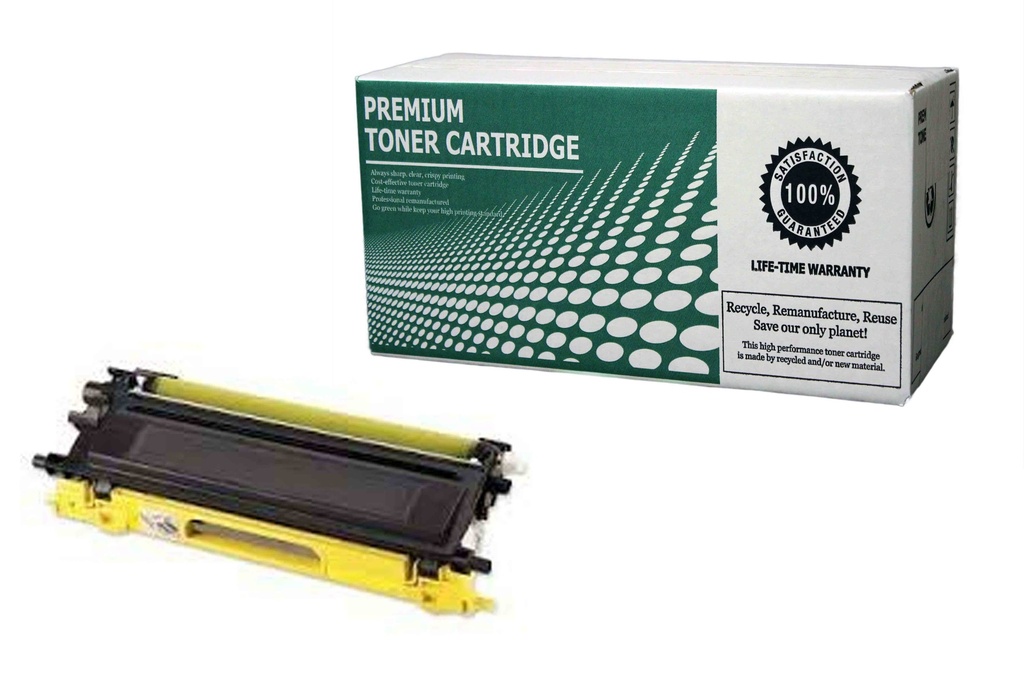 Remanufactured Replacement Ink Cartridge for HP 962XL HP OfficeJet Pro 9010 9015 9020 9025 Series Cyan (1.6K)