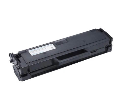 Compatible SDLHF442 Toner Cartridge for Dell B1160 B1160w B1165nfw printer 331-7335, HF442, 1500 page yield