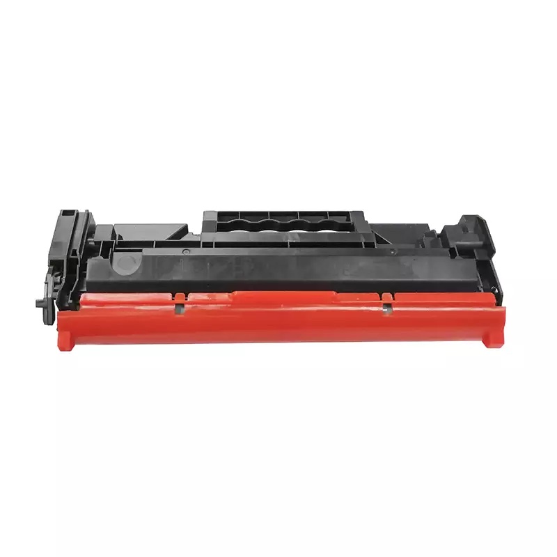 [HPW1340A] Compatible Toner Cartridge HP W1340A Replacement Used for HP M200 series M207 M208 M209 M210 M211 M212 M234 Yield 1.1K