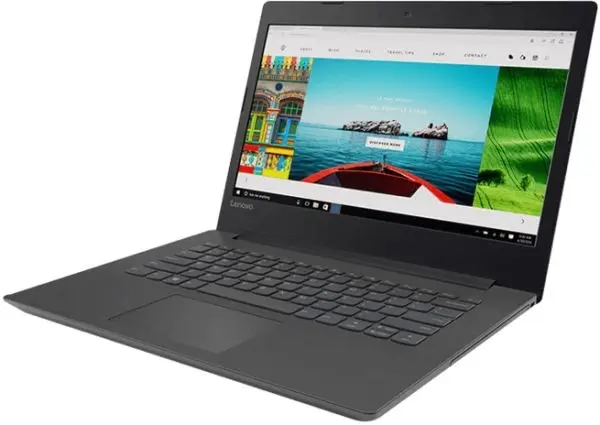 Renewed Lenovo ThinkPad T440s Ultrabook Laptop i5-4300U 8GB RAM 14" HD 1366x768 Webcam Windows 10 With 90 Days Warranty