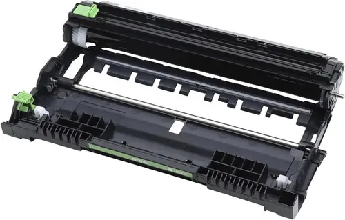 Compatible Brother SBRDR830 DR-830 Drum Unit for Brother HL-L2460 HL-L2480 HL-L2400 MFC-L2802 MFC-L2827 DCP-L2600 DCP-L2620 DCP-L2622