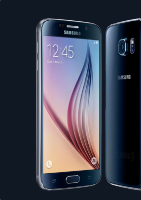 Renewed Apple iPad 4 9.7 in 2012 A1459 White with Black Bezel 32GB MD517C/A WIFI+CELLULAR Unlocked From Carrier icloud User