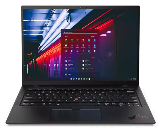 Renewed Lenovo ThinkPad X1 Carbon Gen 1 Business Ultrabook i5-3427U 8GB RAM 240GB SSD 14" HD 1366x768 Webcam Windows 10 With 90 Days Warranty
