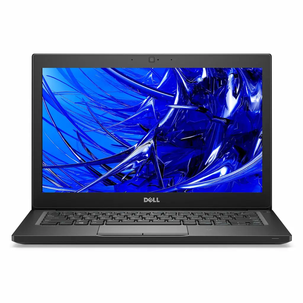 Renewed Dell Latitude E7270 Business Ultrabook Laptop Intel i5 i7 12.5" HD 1366x768 Webcam Windows 10 With 90 Days Warranty
