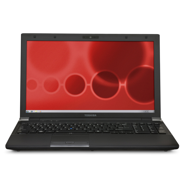 [TOPTR930-i7-3540M] Renewed Toshiba Portege R930 Laptop Intel Core i7-3540M 8GB RAM 256GB SSD 13.3" LED Ultrabook Webcam Windows 10 With 90 Days Warranty