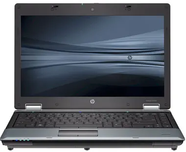 Renewed HP EliteBook 8440W Notebook PC Intel Core i7-720M 8GB RAM 500GB HDD 14" HD 1366x768 Webcam Windows 10 With 90 Days Warranty