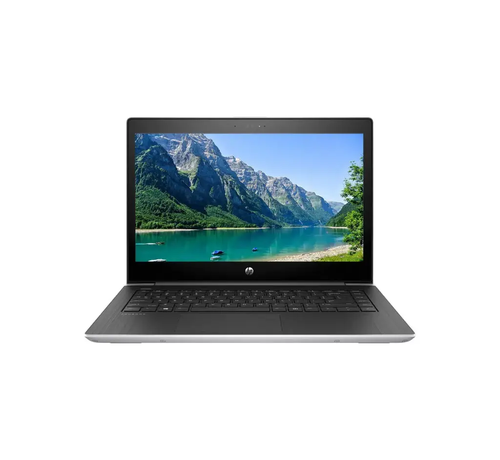 Renewed HP EliteBook 2540P Notebook PC Intel Core i7-640LM 8GB RAM 500GB HDD 14" 1280X800 Webcam Windows 10 With 90 Days Warranty
