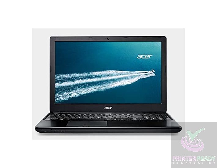 Renewed Acer TravelMate Laptop P446-Z8c Intel Core i5-5200u Notebook Computer With 90 Days Warranty
