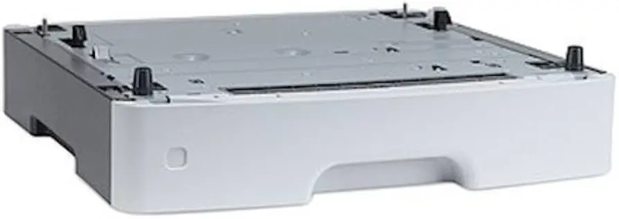 Renewed Lexmark 250-Sheet Paper Feeder 35S0267 For Lexmark MS310 410 510 610 MX310 MX410 MX511 Series Printers With 90 Days Warranty