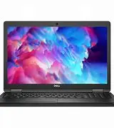 Renewed Dell Precision 3530 Mobile Workstation Intel Core i5 i7 FHD 1920X1080 15.6'' Webcam Windows 10 With 90 Days Warranty