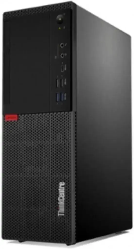 [LOTCM920T] Renewed Lenovo ThinkCentre M920 Mid Tower Desktop PC Intel Core i5-8500@3.00GHz Windows 10 With 90 Days Warranty