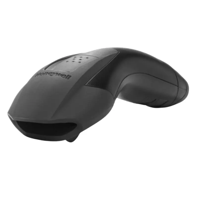 Renewed Honeywell Voyager MS9520 Handheld Barcode Reader Wired Laser Single Line With 90 Days Warranty