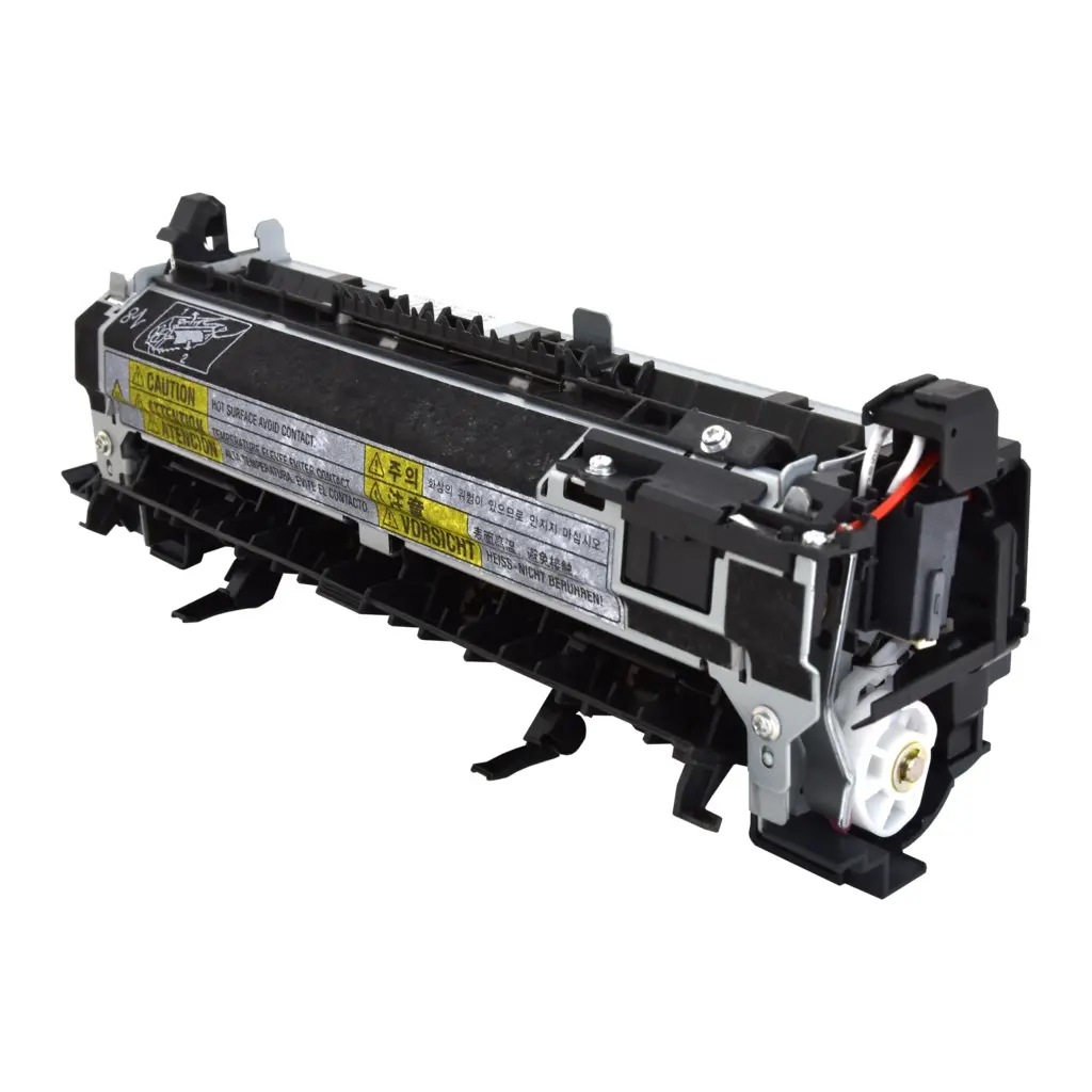 Renewed FUHPM605 Fuser Assembly for HP M604 M605 M606 Series E6B67-67901 With Core Exchange 110V 