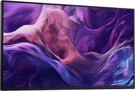 Renewed Dell Pro P2425H 24 Plus Monitor  Widescreen 1920 X 1080 IPS ComfortView Plus Technology Monitor With 90 Days Warranty