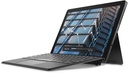 Renewed Dell Latitude 5290 2-in-1 Tablet Intel Core i5 8GB RAM 256GB SSD 12" FHD Touch Webcam Windows 10 With 90 Days Warranty