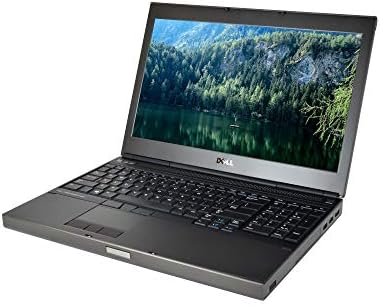 Renewed Dell Latitude 3440 Laptop Intel Core i5-4310U 14" HD 1366x768 Webcam Windows 10 With 90 Days Warranty