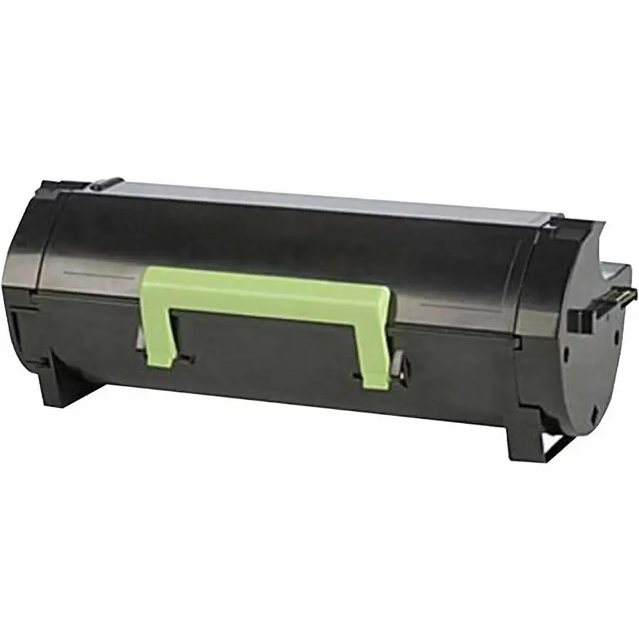 Compatible LXMS417HA Toner Cartridge 51B1H00 for Lexmark MS417 MS517 MS617 Printers MX417 MX517 MX617 MFPs 8.5K