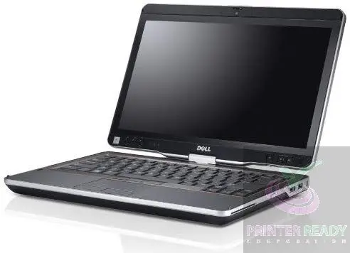 [DLLAE6410-i5-520M] Renewed Dell Latitude E6410 Laptop Intel Core i5 14.1" HD 1440x900 Webcam Windows 10 With 90 Days Warranty (Intel Core i5-520M @ 2.40GHz)