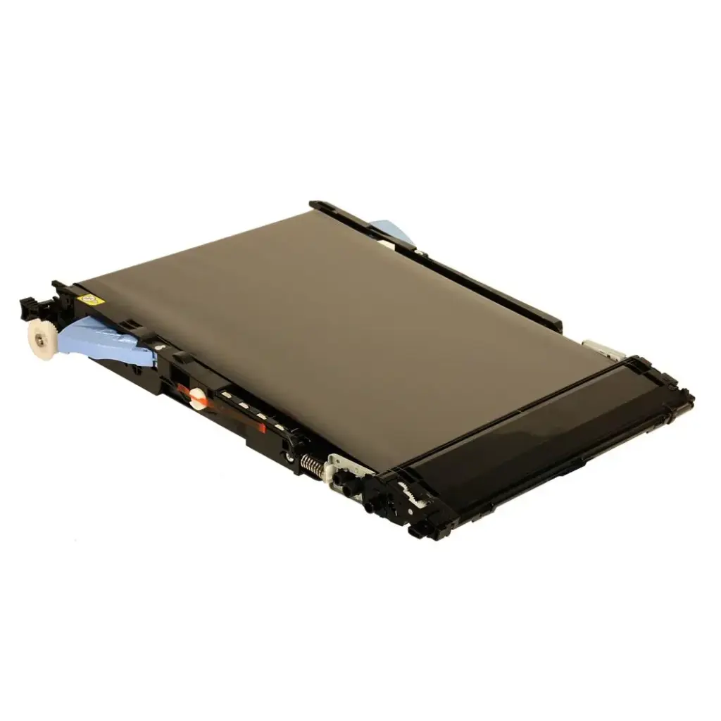 [BLT-HPM575] Renewed Intermediate Transfer Belt Assembly  RM2-7447-000 (CD644-67908) for HP LaserJet M575f, M575dn, M575c and M570dn only With 90 Days Warranty