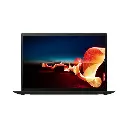 Renewed Lenovo ThinkPad X1 Carbon Gen 9 Intel Core i5-1145G7 14" FHD Webcam Windows 11 With 90 Days Warranty