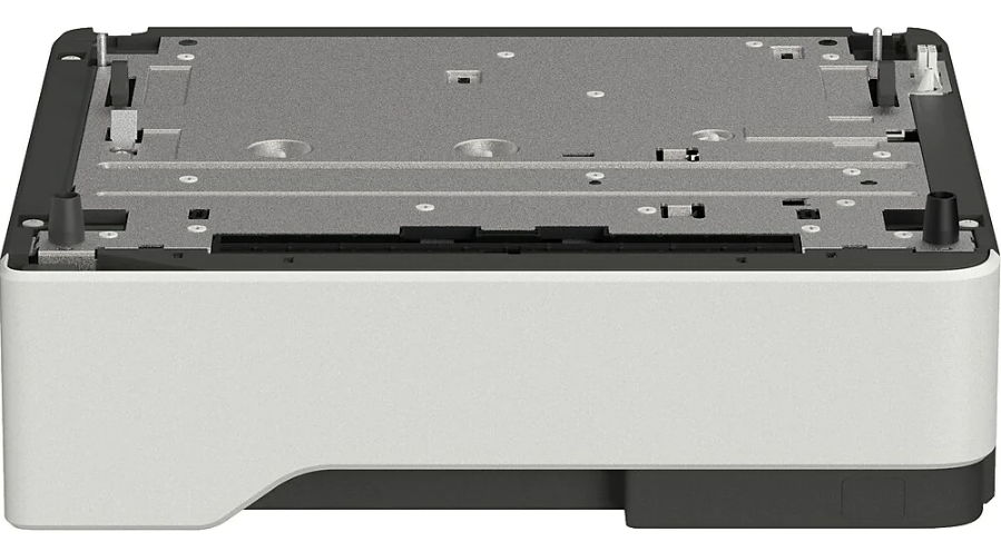 [TRY-LXMS431] Renewed Lexmark 550-Sheet Lockable Paper Tray 29S0800 For Lexmark MS331 MS431 MX331 MX431 With 90 Day Warranty