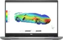 Renewed Dell Precision 7670 16" i7-12850HX 32GB Built-In RAM NVIDIA 25BA WUXGA 1920x1200 Mobile Workstation Webcam Windows 11 With 90 Days Warranty