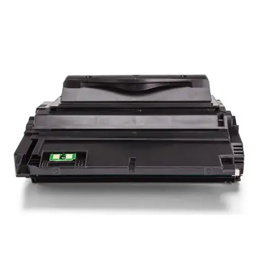 [HP39A] Remanufactured HP39A Toner Cartridge for HP LaserJet 4300 
