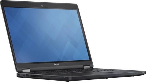 Renewed Dell Latitude E5450 Laptop Intel Core i5 i7 14" HD 1366x768 Webcam Windows 10 With 90 Days Warranty