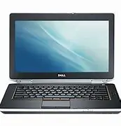 Renewed Dell Latitude E6420 Laptop Intel Core i5-2520M 14" HD 1600x900 Webcam Windows 10 With 90 Days Warranty