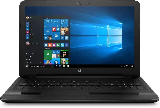[HPPV15-cs0009ca-i5-8U] Renewed HP Pavilion 15-cs0009ca Laptop Intel Core i5-8250U 8GB RAM 256GB SSD 15.6" HD 1366x768 Webcam Windows 10 With 90 Days Warranty