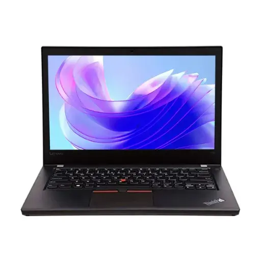 Renewed Lenovo ThinkPad T470 Business-Ready Ultrabook Intel Core i5 i7 14" HD 1366x768 Webcam Windows 10 With 90 Days Warranty