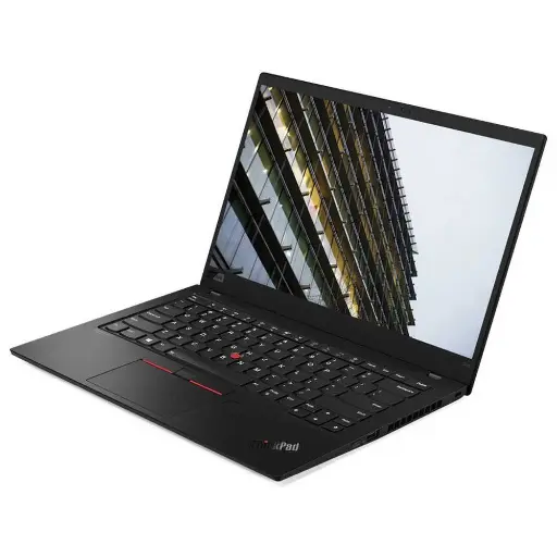 Renewed Lenovo ThinkPad X1 Carbon Gen 2 Business Ultrabook Intel Core i5 i7 8GB RAM 256GB SSD 14" FHD 1920x1080 Webcam Windows 10 With 90 Days Warranty