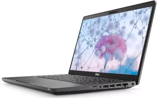 Renewed Dell Latitude 5400 Business Laptop Intel Core i5 i7 14" FHD 1920X1080 Webcam Windows 10 With 90 Days Warranty
